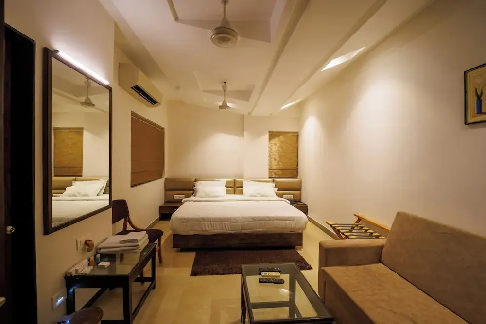 Hotel photo 7