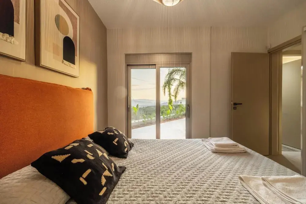 Hotel photo 37