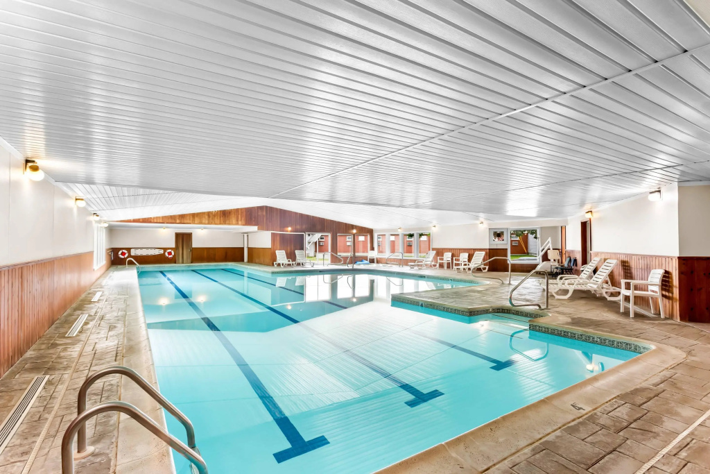 Hotel photo 41