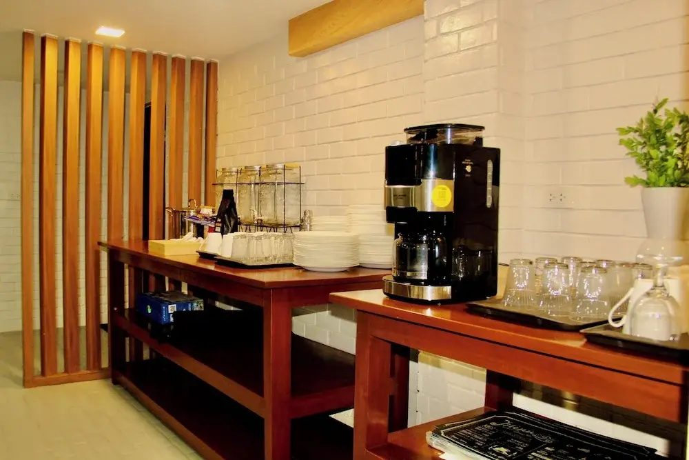 Hotel photo 39