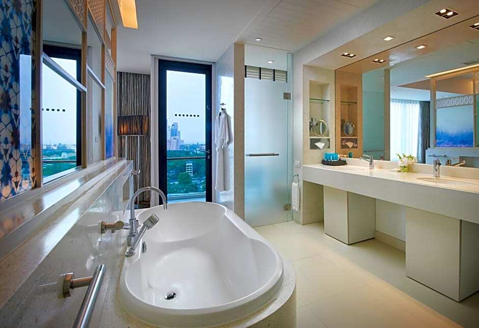 Amari Pattaya