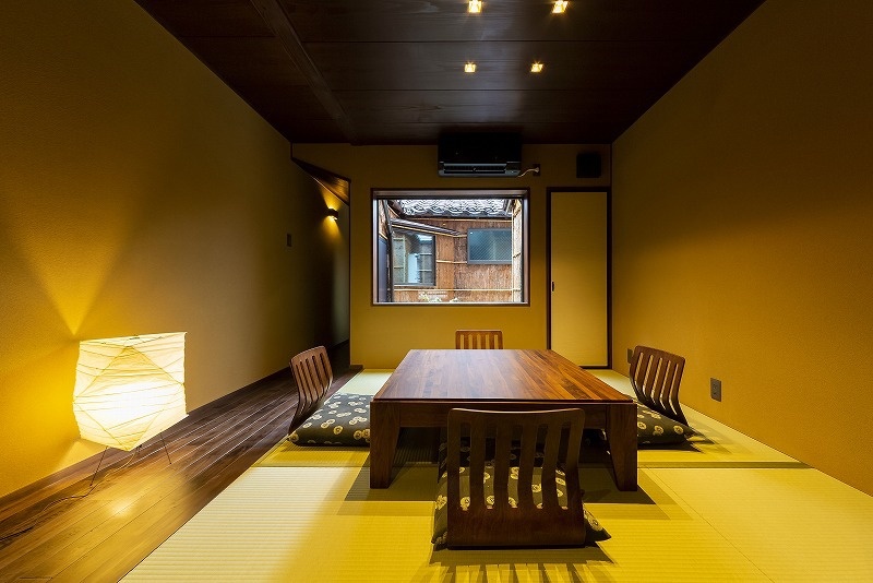 Higashiyama Sho 사진 1