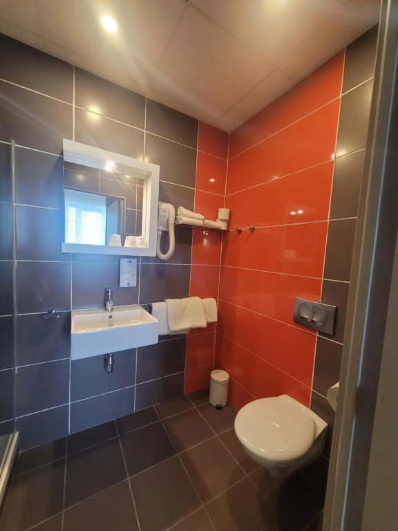 Hotel photo 46