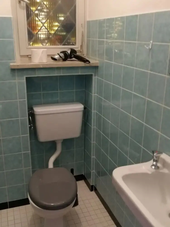 Hotel photo 38