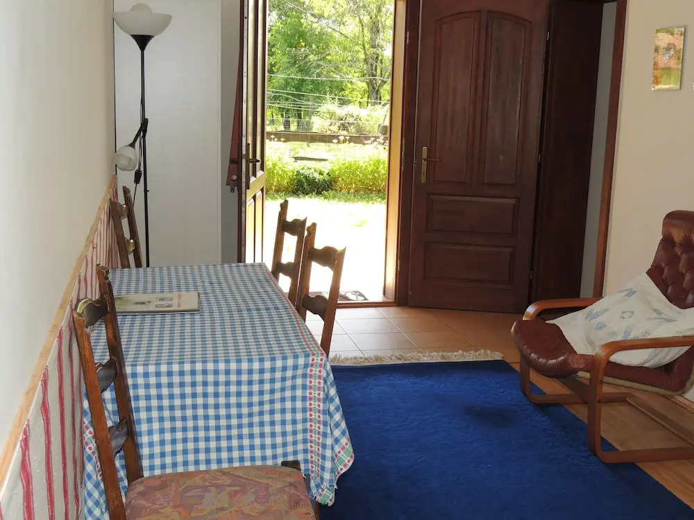 Kerca Bio Farm - фото 26