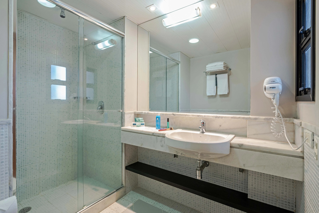 Hotel photo 33