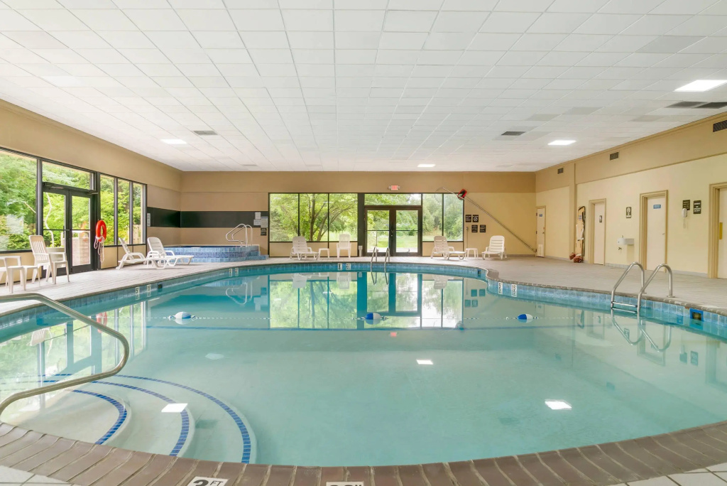 Hotel photo 15