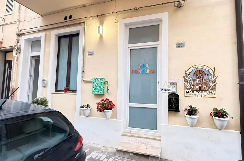 apartmentpicture