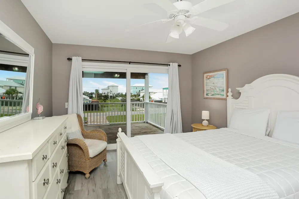 Hotel photo 45