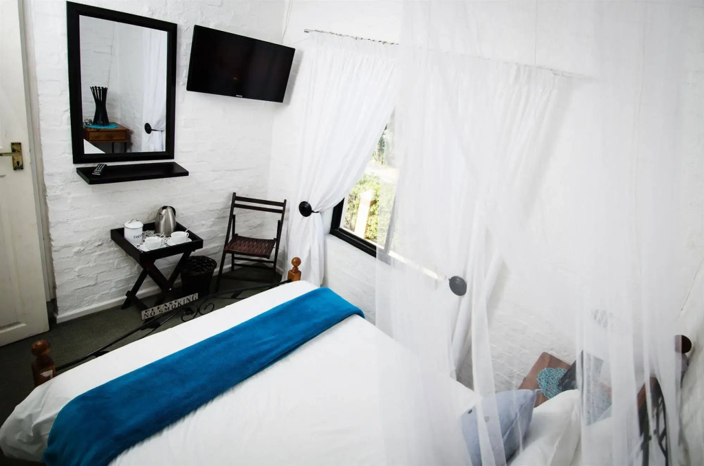 Hotel photo 38