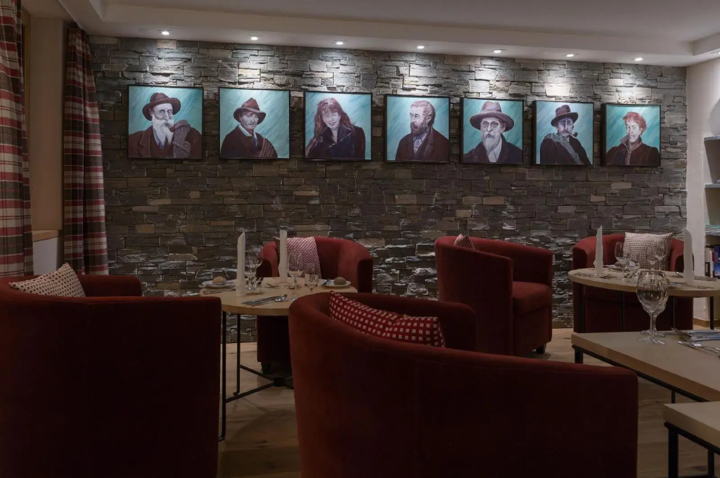 Hotel photo 38
