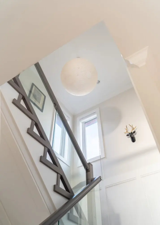 5-Star Luxury and comfortable home - фото 13