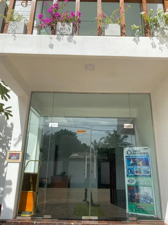 Hotel photo 35
