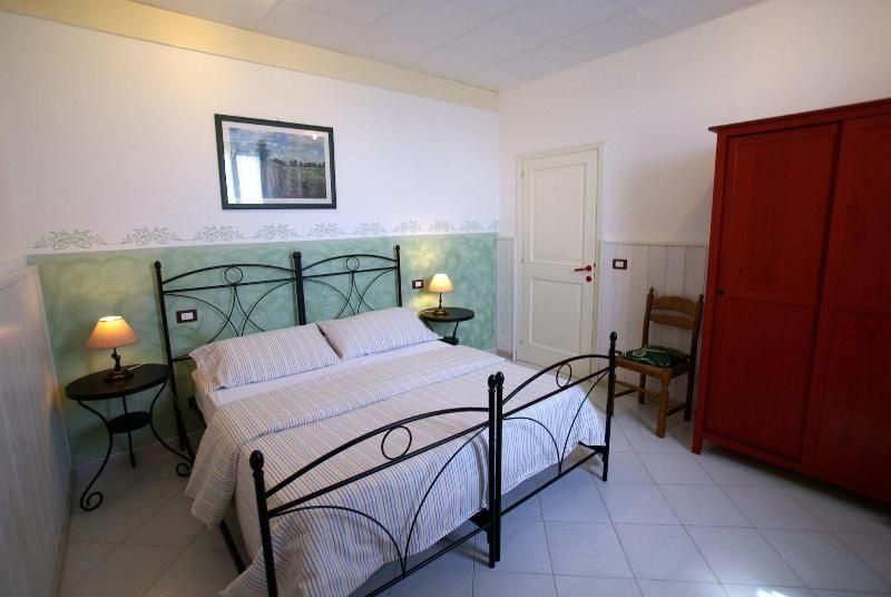 Hotel photo 32