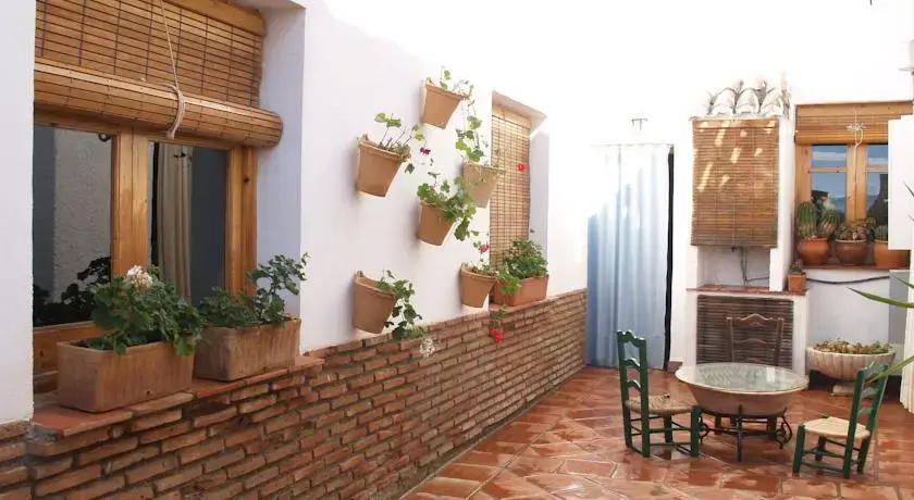 La Torre