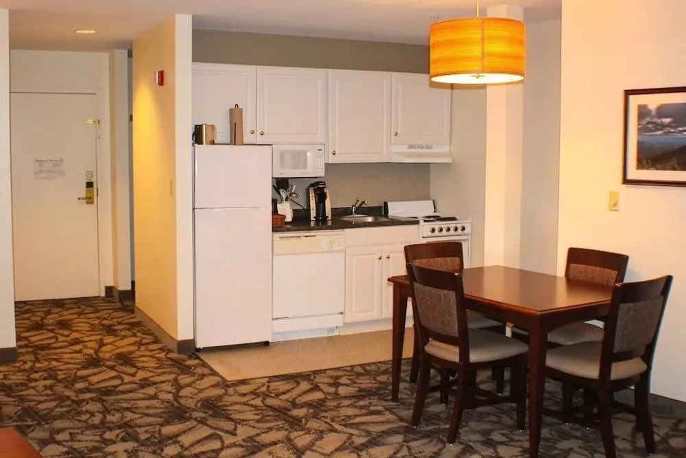Hotel photo 31