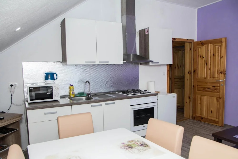 apartmani lavanda - Général