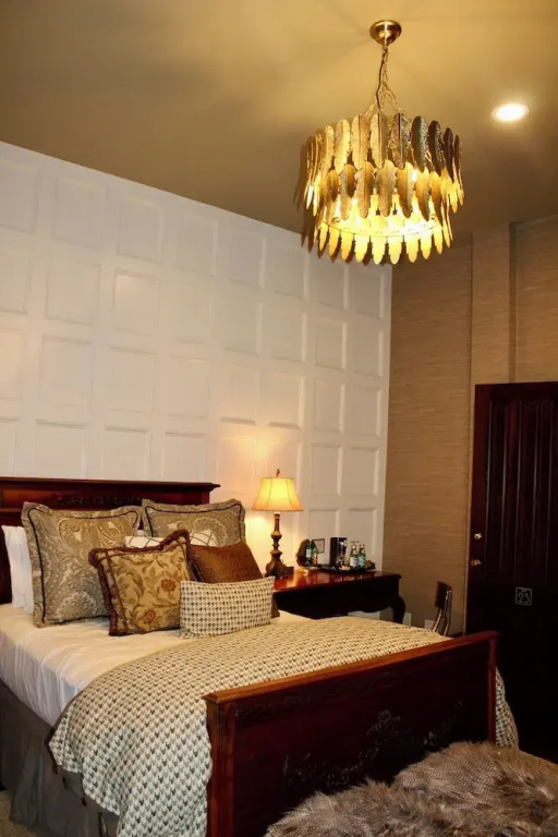 Hotel photo 43