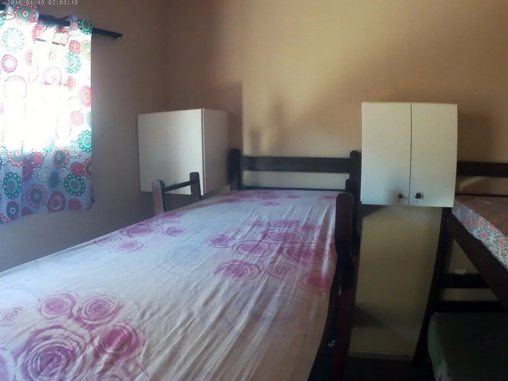 Hotel photo 37