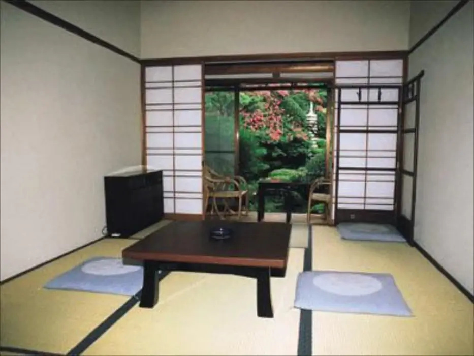 image url