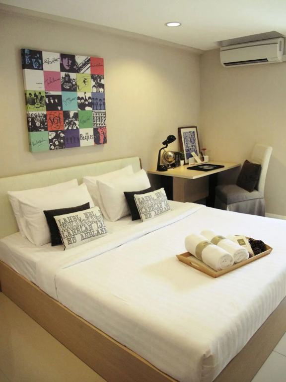 Hotel photo 41