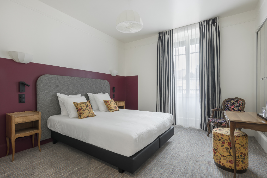 Hotel photo 18