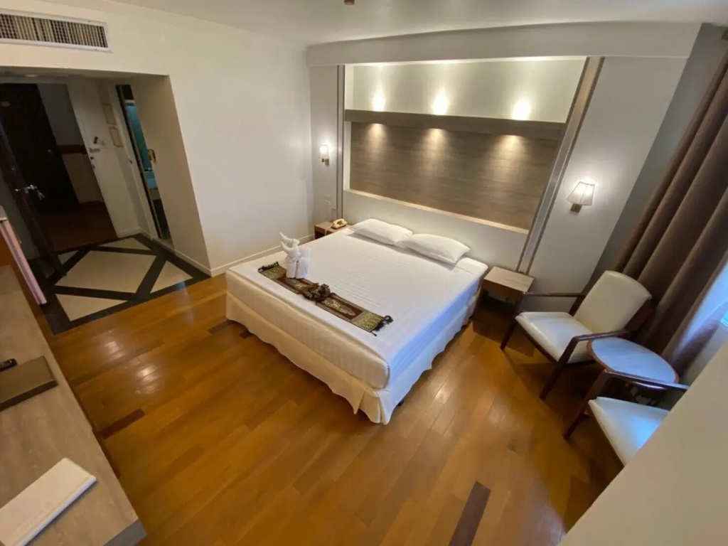 Hotel photo 43