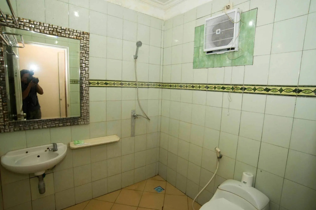 Hotel photo 29