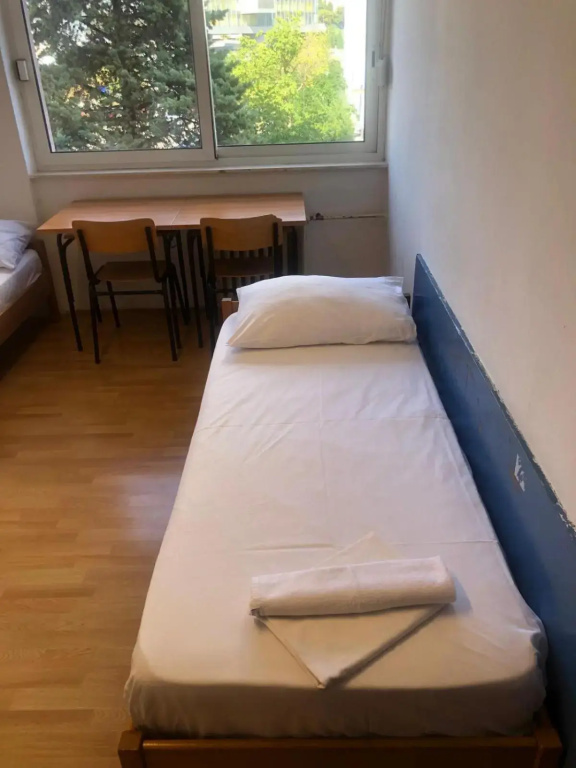 Hotel photo 29