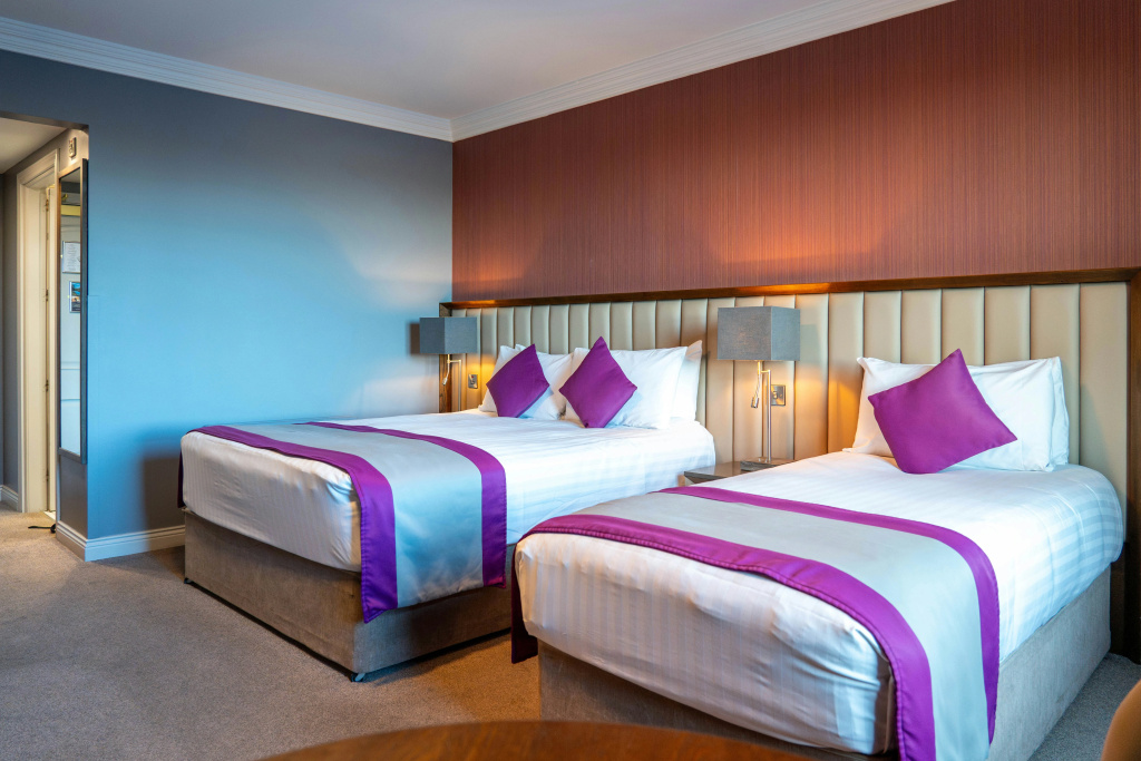 Hotel photo 37