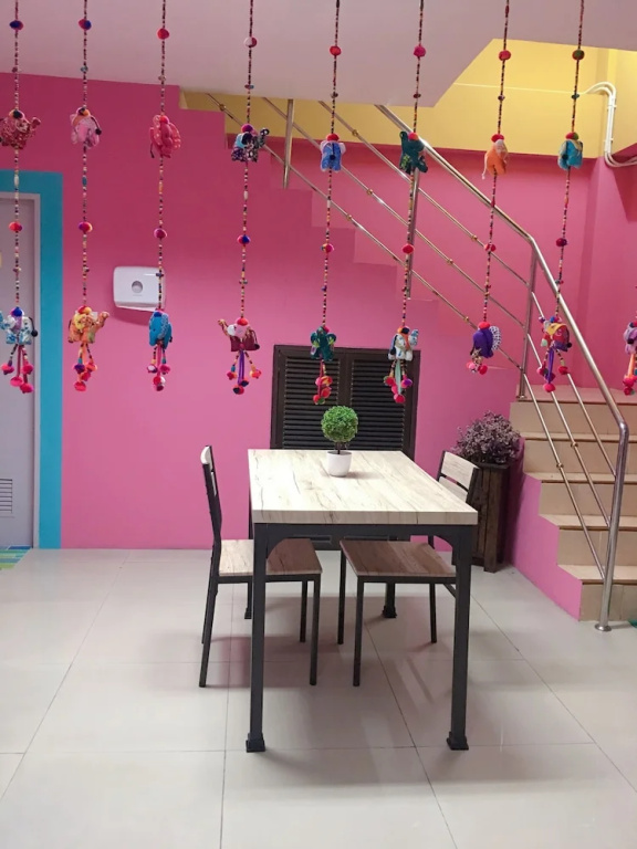 image url