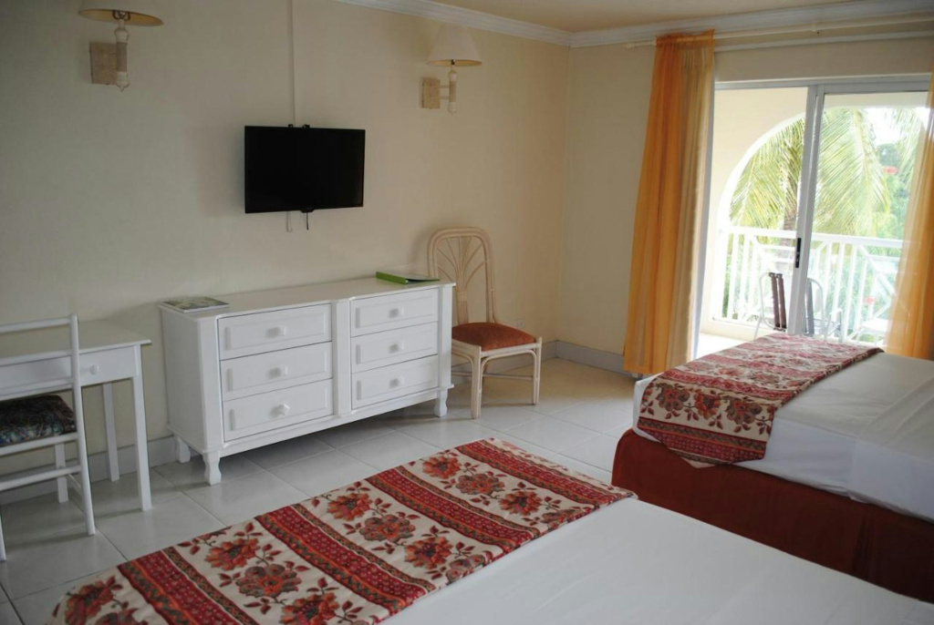 Hotel photo 35