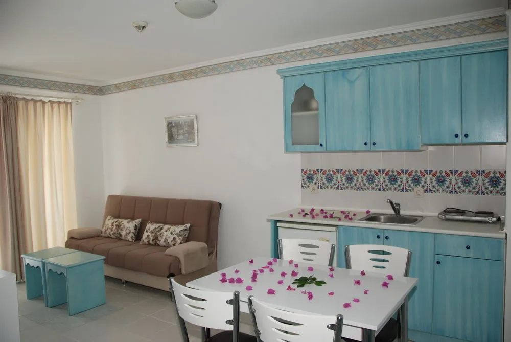 Hotel photo 29