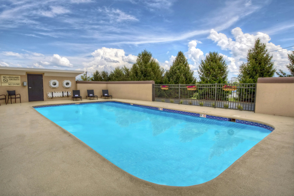 Hotel photo 27