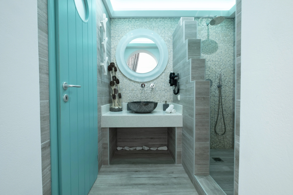 Anastasia Princess Luxury Beach Residence, Adults Only - Général
