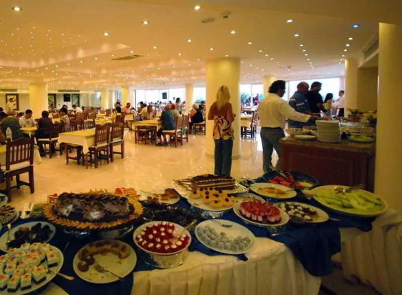 Hotel photo 25