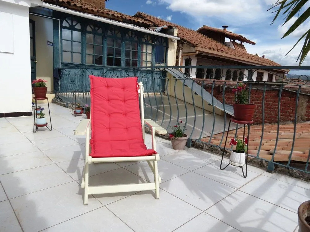 Hotel photo 21