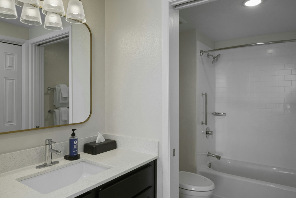 Hotel photo 49