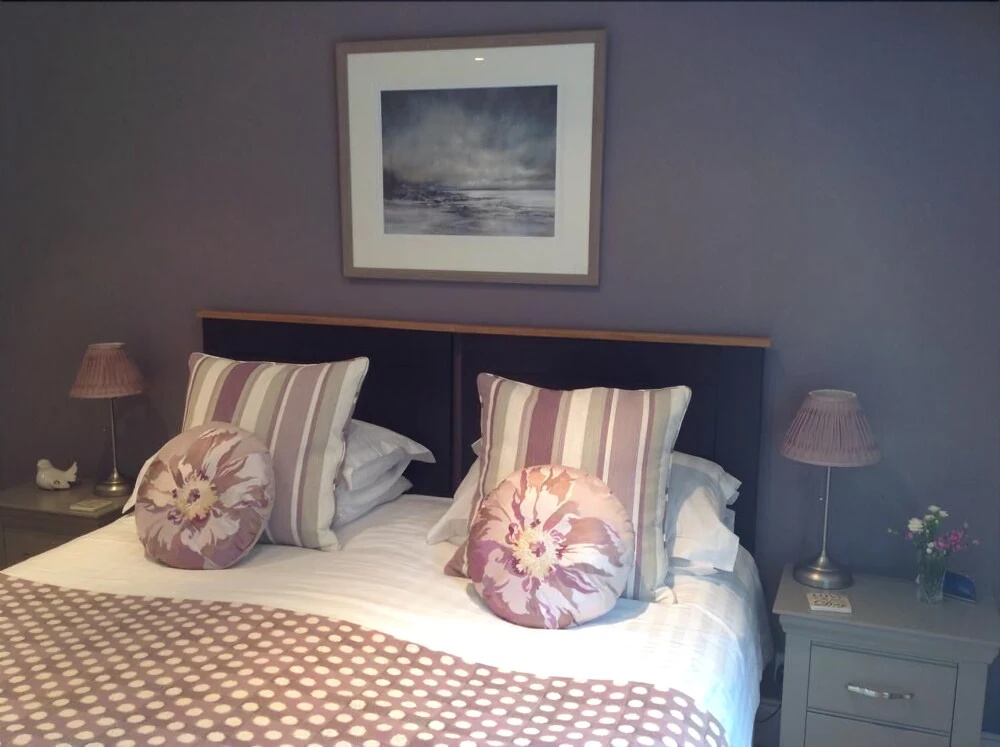 Hotel photo 47