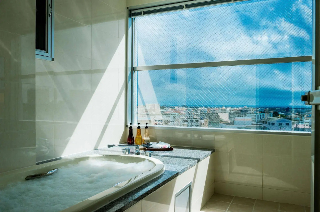 Hotel photo 31