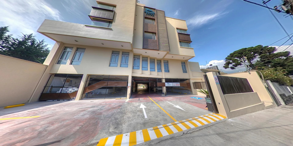 Fenix Hotel