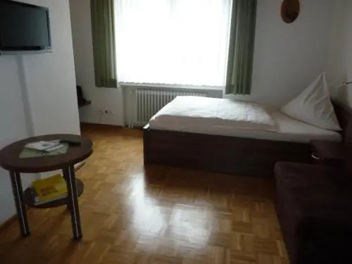 image url