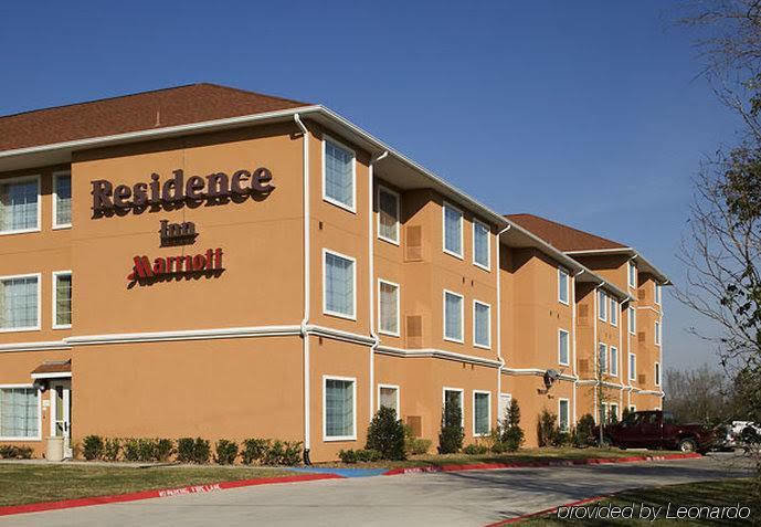 Residence Inn by Marriott Beaumont image