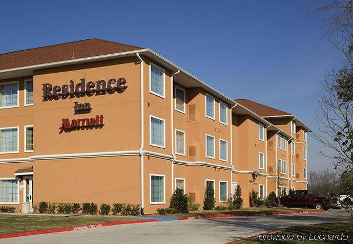 Residence Inn by Marriott Beaumont image