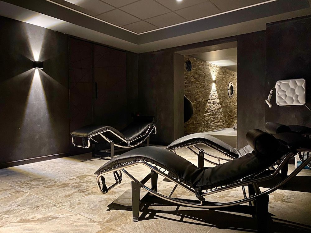 Hotel photo 39
