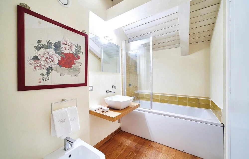 Hotel photo 31