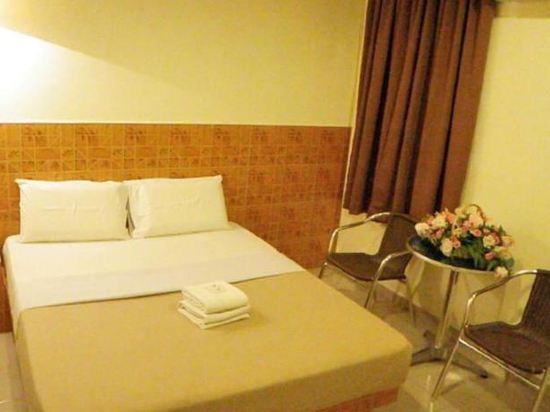 Hotel Seri Nilai