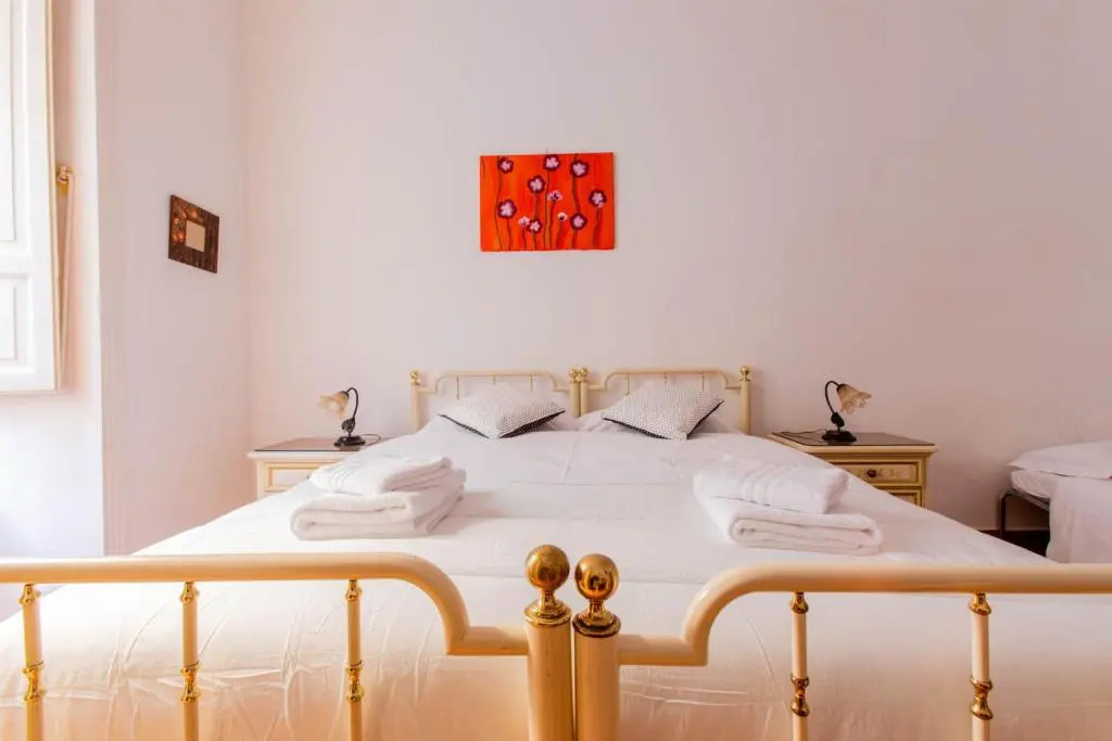 Hotel photo 35