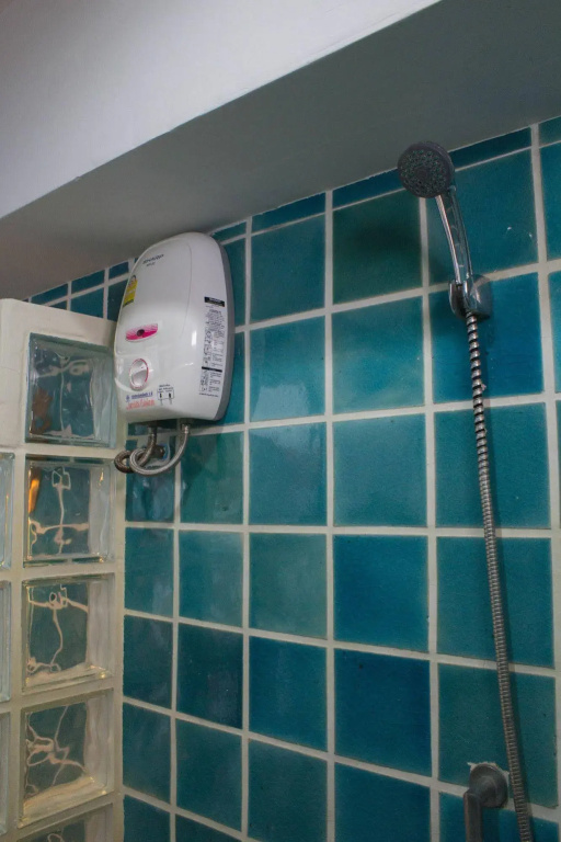 Hotel photo 40