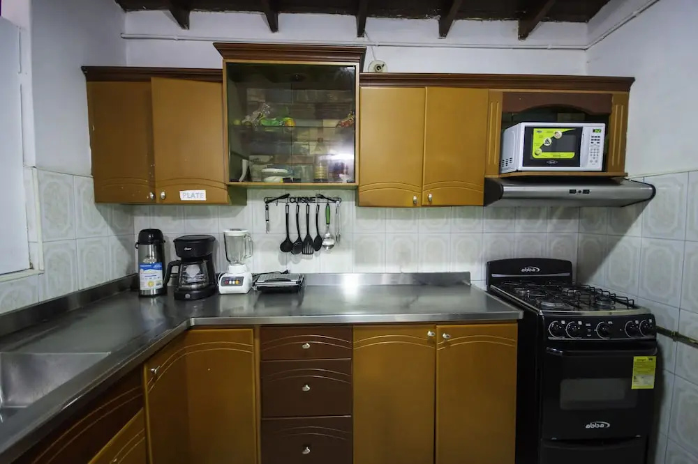 Hotel photo 18